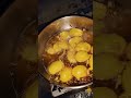 Aloo 😋 besan 🤤pakoda#video 😋🤤🙏