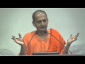 Swami Sarvapriyananda on Investigating Happiness_Insights from Vedanta and Positive Psychology