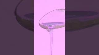 J22 RgD 3LU
