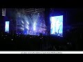 MELENDI - LO QUE TU DIGAS SERA LO QUE NOS MERECEMOS. (16-05-2019) CUENCA EN DIRECTO