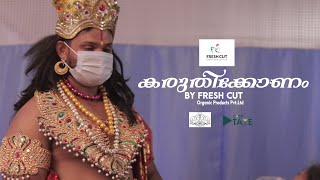 KARUTHIKKONAM | Social Awareness Video | District Information Office