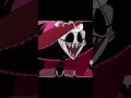 идея вроде моя alastorhazbinhotel рекомендации helluvaboss hazbinhotelcharacter edit