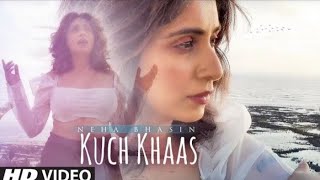Kuch Khaas Song | Neha Bhasin | Fashion | T-music