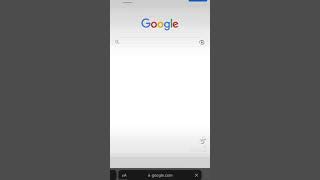 3 Things You Should Never Search On Google