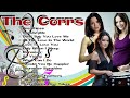 THE CORRS || THE CORRS SONGS | THE CORRS GREATEST HITS | THE CORRS PLAYLIST | THE CORRS BREATHLESS