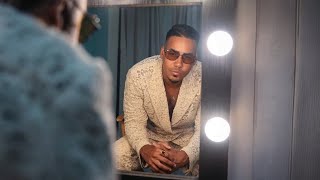 Romeo Santos - No Quiero Olvidarte (2025) #bachata