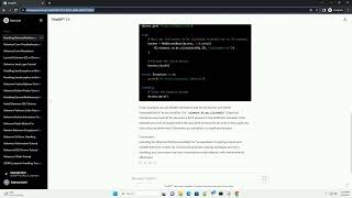 element not interactable error in selenium python