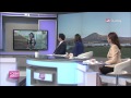 Korea Today Ep439 New Hi-Fi music format,Hwang Sung-jae