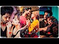 Heer Ranjha Whatsapp Status | Rito Riba | Shivangi Joshi & Rohit Khandelwal | 4k Status