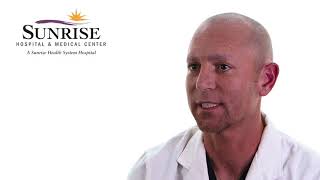 What Are Common Tests Conducted in the Emergency Room? - Scott Scherr, MD