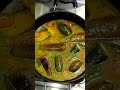 pabda fish curry । পাবদা মাছের ঝোল । bengli fish recipe