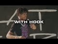 (Free w/HOOK) Lil Baby Type Beats With Hooks 2023 