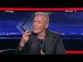 x factor Καταχειροκροτήθηκε ο Άγγελος Αρχανιωτάκης με το «bohemian rhapsody»