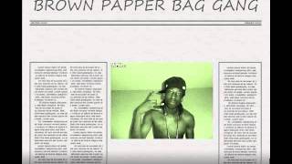 BUBBA.G FREESTYL2.wmv