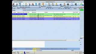 CPOE for Medications; the Medications List