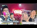 Sholawat Badar | Hadrah Al-HUDA