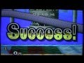 Super Smash Bros Melee   Event #33   LETHAL MARATHON