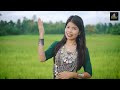 probu ni maiya jesh molsoi u0026 makloh reang kiranjit reang kaubru gospel official music video