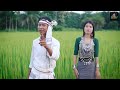 probu ni maiya jesh molsoi u0026 makloh reang kiranjit reang kaubru gospel official music video