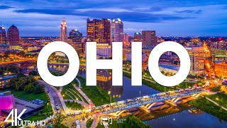 Top 10 Best Things to Do in Ohio [Ohio Travel Guide 2025]