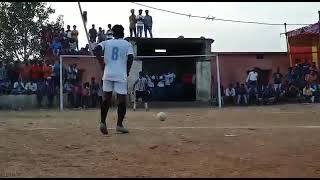 soringpadar vs rupra  belpada ground wn s.padar