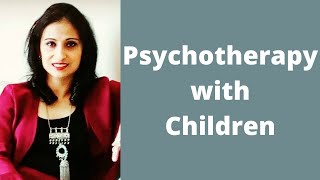 #MPCE-013, BLOCK-4, UNIT-1, Part 1 #IGNOU #MAPC 2nd Yr, Group A,Clinical Psychology