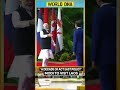 ASEAN-India Summit: Indian PM To Visit Laos | World DNA | WION