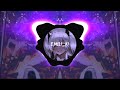 Wels - NXSTY BLOOD sped up & bass boosted full version by emeli_ki