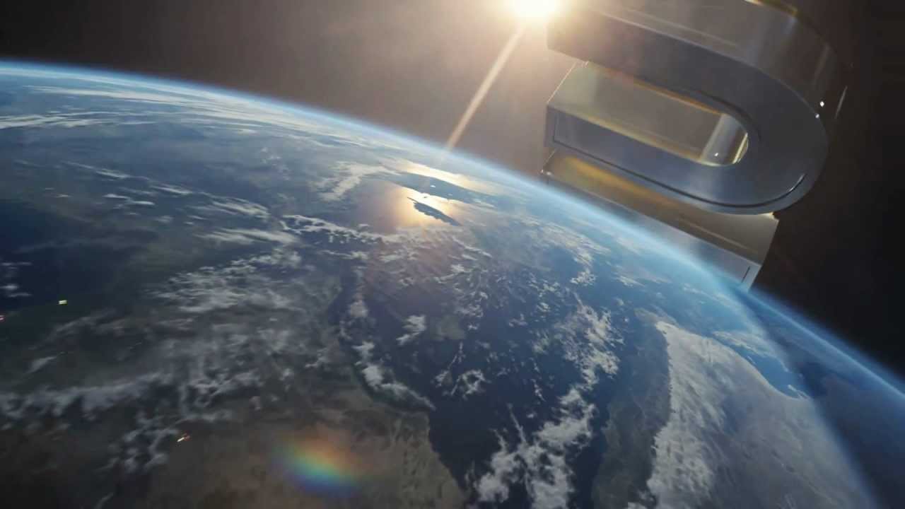 Universal Centennial Logo Youtube