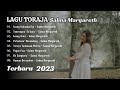 LAGU TORAJA SALMA MARGARETH - Kumpulan Lagu Toraja Salma Margareth,Full Album