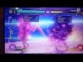 dante and jedai combos 9031 ft so close tod combo