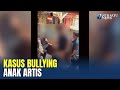 Vincent Rompies Buka Suara soal Kasus Bullying yang Libatkan Anaknya