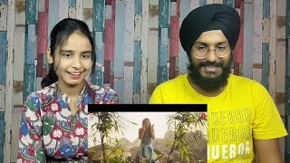 He's Soo Cute Video Song REACTION | Sarileru Neekevvaru | Mahesh Babu, Rashmika