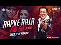 AAP KE AA JANE SE -(Remix)- DJ Kalpesh Mumbai | Khudgarz | Govinda, Neelam | Aap Ke Aa Jane Se Dj