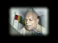 A Musical Tribute to Yogiji Maharaj on 