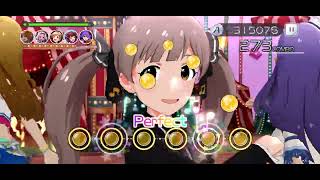 [Millishita] Come on a Tea Party! [MM]] 6Key 3D Mode Full Combo [1080P , 60fps]