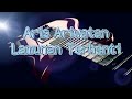 Aris Ariwatan - Lamunan Terhenti backing track solo