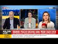 klan news rrëmbehen 3 policë të kosovës nga forcat serbe