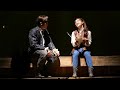 (FanCam) Shakespeare in Love | Last Curtain Call, Kim Yoo Jung X Lee Sang Yi 2023.03.26