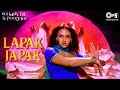 Lapak Japak | Koi Mere Dil Se Poochhe | Esha Deol | Aftab Shivdasani | Kamaal Khan | Hindi Song