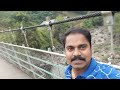 വേനൽ ചൂടിൽ വരാൻ പറ്റിയ പൊളി സ്ഥലം arippara water falls kozhikode shinovlogs