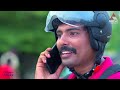 koodevide reloaded episode 05 asianet