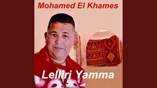 Lelliri Yamma