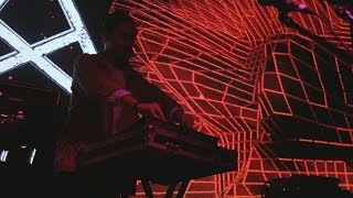 Cape Cod - Put U Down / We Don't Have To (Live)