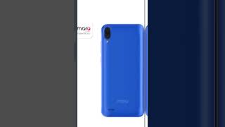 MarQ by Flipkart M3 Smart (M3) First Look #shorts