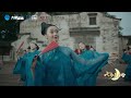 dance beauties of red boat 河南卫视2022七夕奇妙游——舞蹈《秀水伊人》