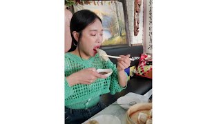 용인 만두맛집 땡초만두 김치만두 고기만두 칼국수 수제비 등 만두먹방Korean Food Spicy Dumpling, 🍜 Noodle,Sujebi Mukbang eating show