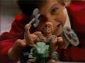 MASTERS OF THE UNIVERSE COMMERCIAL NESTLE QUIK