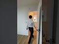 🚩暮らしに馴染むモールテックスキッチンのある家🏠roomtour！ 新築一戸建て ルームツアー モデルハウス 注文住宅 家づくり