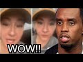 Diddy's Ex Manager SPEAKS OUT and Reveals HE DID WHAT!!!?!??